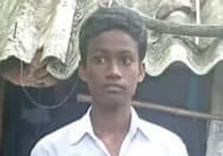 Alok Guchhait