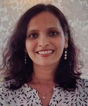Deepa