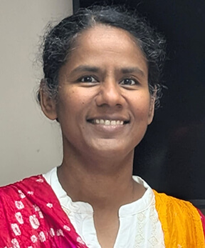 Gayetri