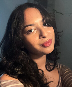 Heya