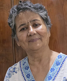Keya