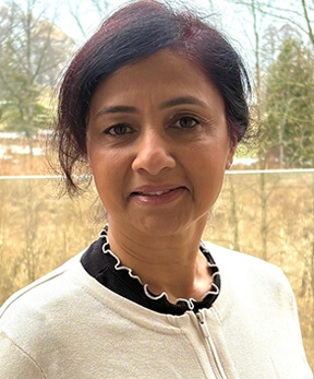 Nilanjana
