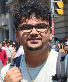 Vihaan